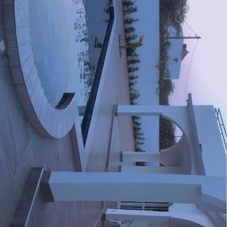 Residence Mina Toubab Dialaw Dış mekan fotoğraf